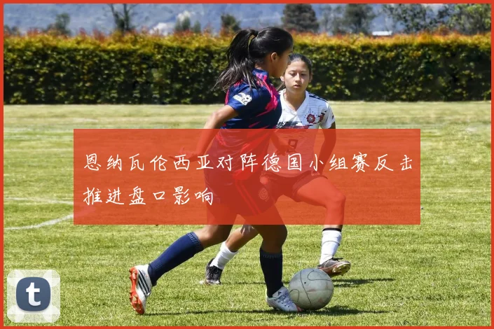 恩纳瓦伦西亚对阵德国小组赛反击推进盘口影响