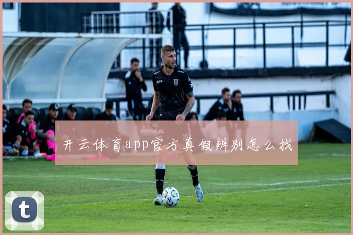 开云体育app官方真假辨别怎么找