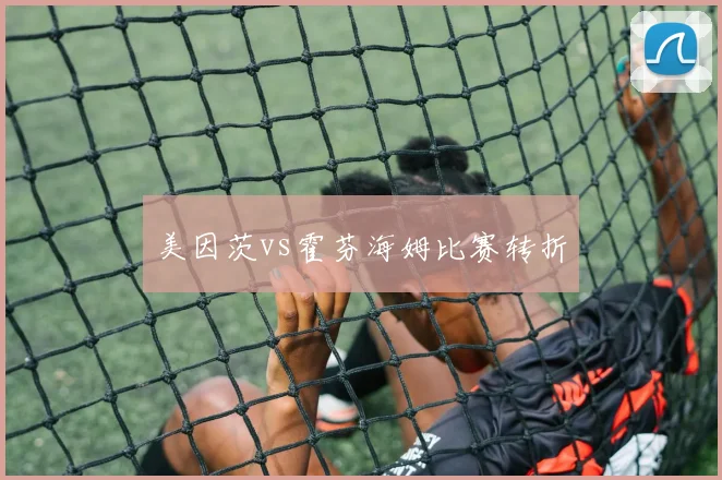 美因茨vs霍芬海姆比赛转折