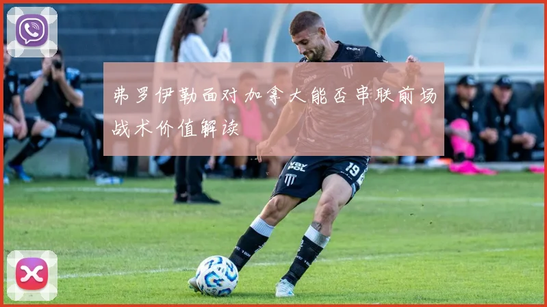 弗罗伊勒面对加拿大能否串联前场战术价值解读