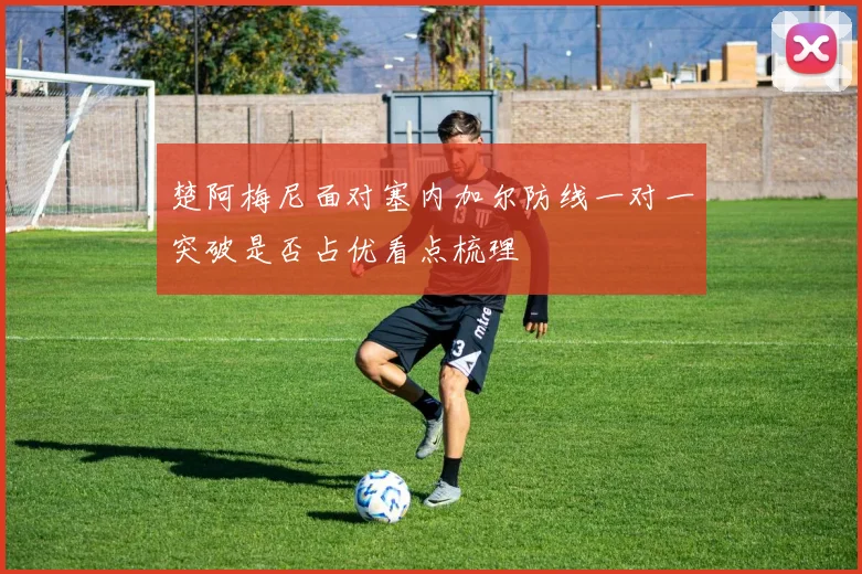 楚阿梅尼面对塞内加尔防线一对一突破是否占优看点梳理